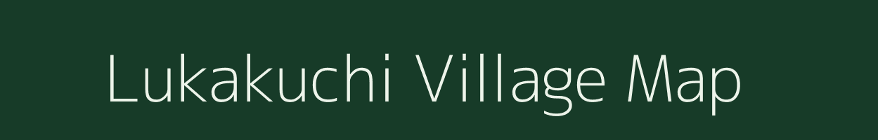 Lukakuchi village map in Assam