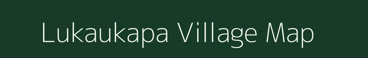 Lukaukapa village map in Chhattisgarh