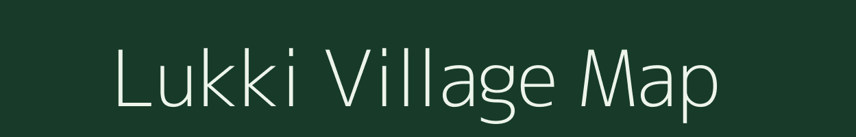 Lukki village map in Madhya Pradesh