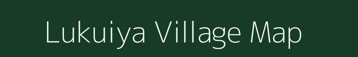 Lukuiya village map in Jharkhand