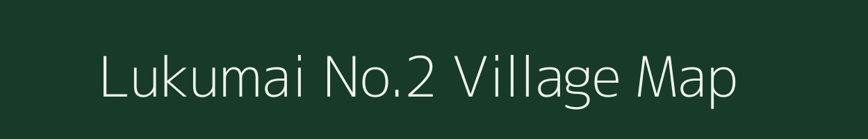 Lukumai No.2 village map in Assam