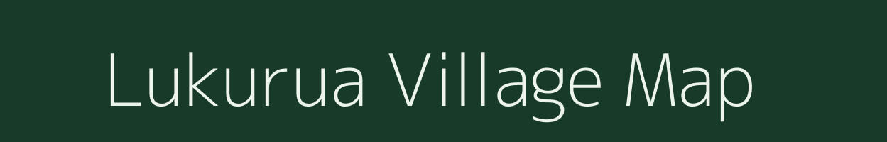 Lukurua village map in Jharkhand