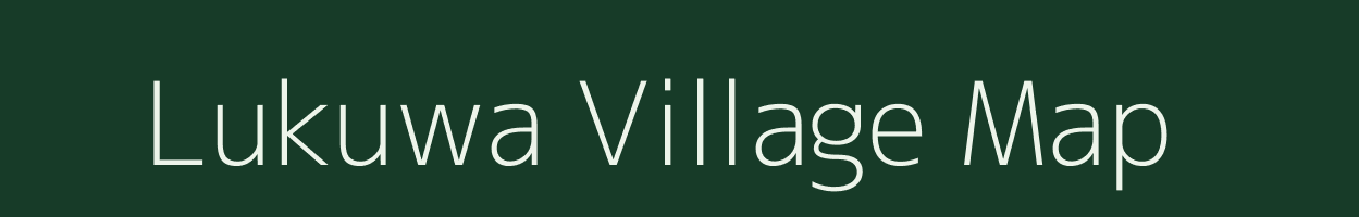 Lukuwa village map in Jharkhand