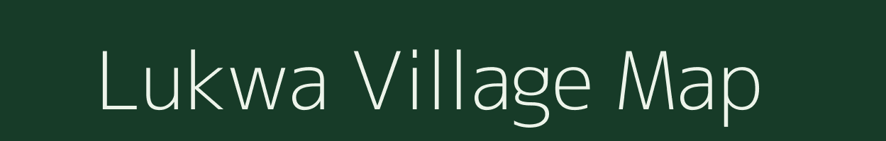 Lukwa village map in Jharkhand