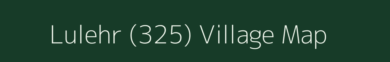 Lulehr (325) village map in Himachal Pradesh