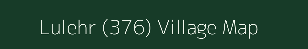 Lulehr (376) village map in Himachal Pradesh