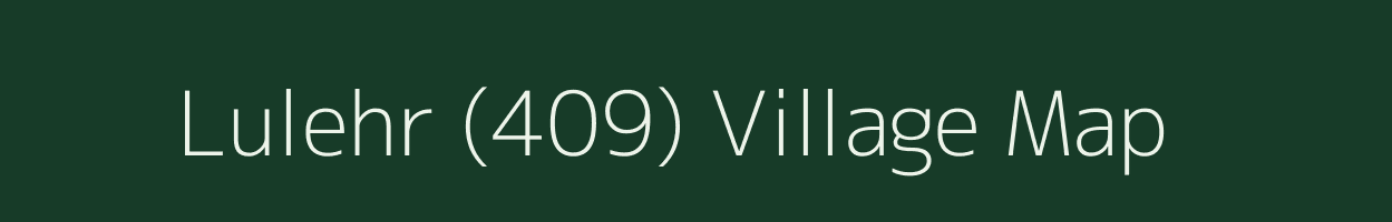 Lulehr (409) village map in Himachal Pradesh