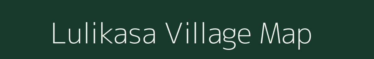 Lulikasa village map in Chhattisgarh