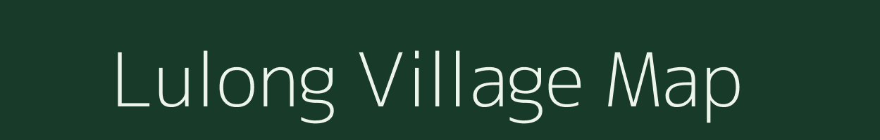 Lulong village map in Odisha