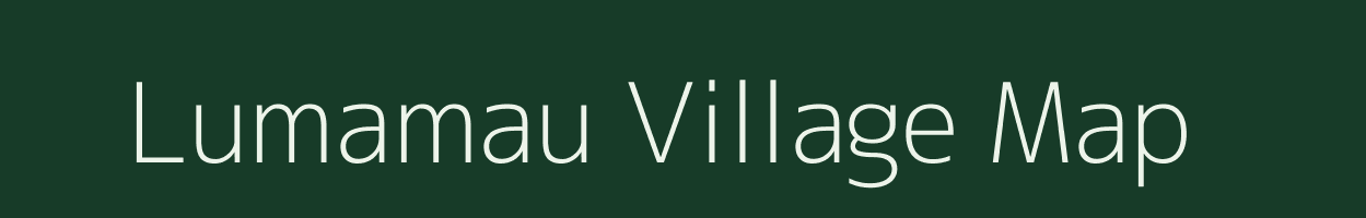 Lumamau village map in Uttar Pradesh