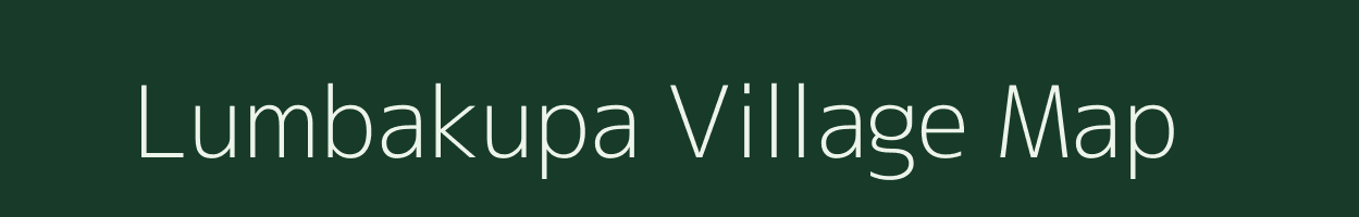 Lumbakupa village map in Odisha