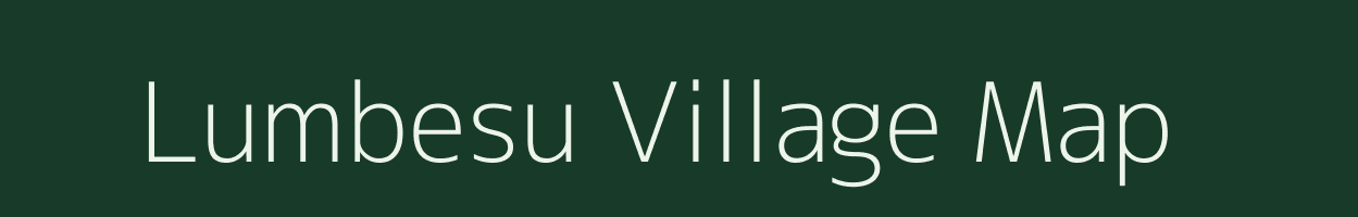 Lumbesu village map in Odisha