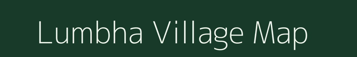 Lumbha village map in Gujarat