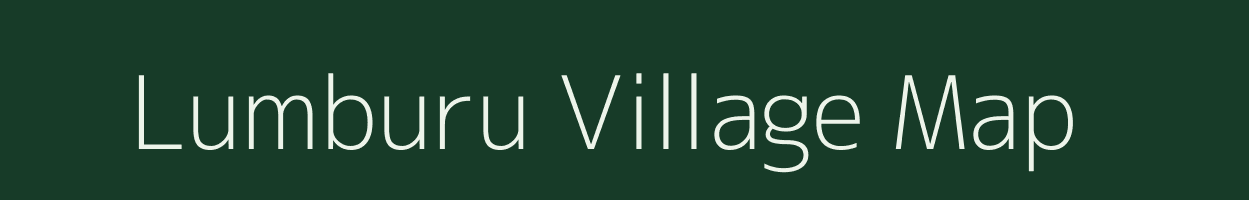 Lumburu village map in Andhra Pradesh