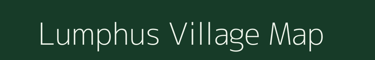 Lumphus village map in Assam
