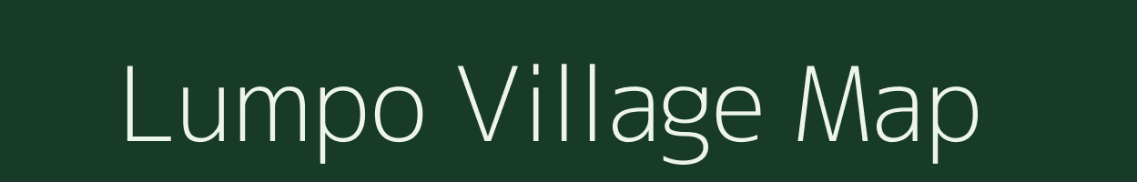 Lumpo village map in Arunachal Pradesh