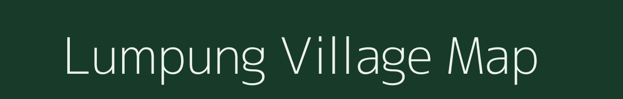 Lumpung village map in Assam