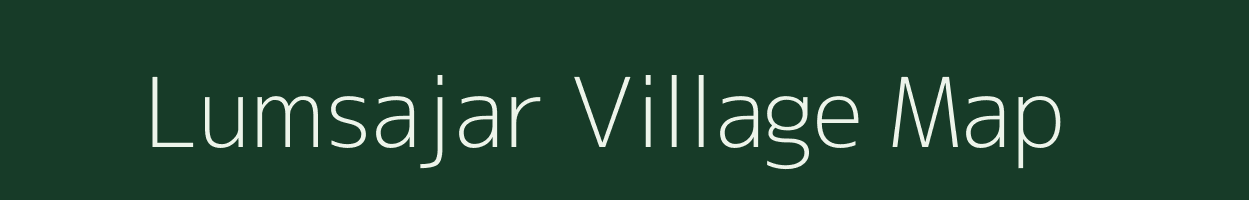 Lumsajar village map in Assam