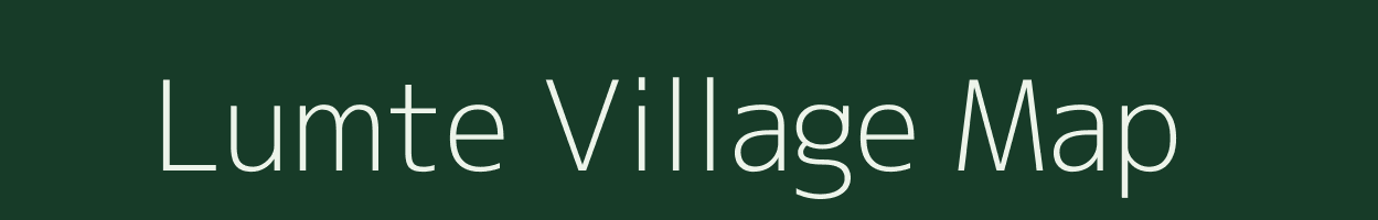 Lumte village map in Arunachal Pradesh