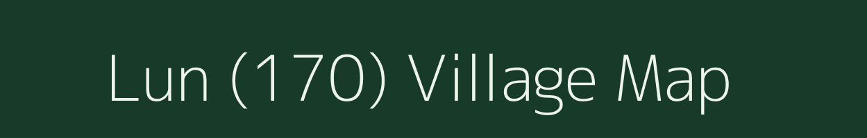 Lun (170) village map in Himachal Pradesh