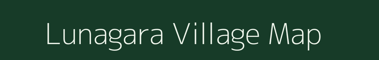 Lunagara village map in Gujarat