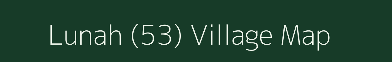 Lunah (53) village map in Himachal Pradesh