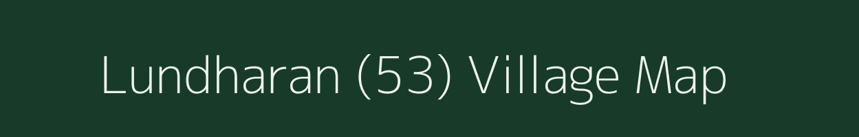 Lundharan (53) village map in Himachal Pradesh