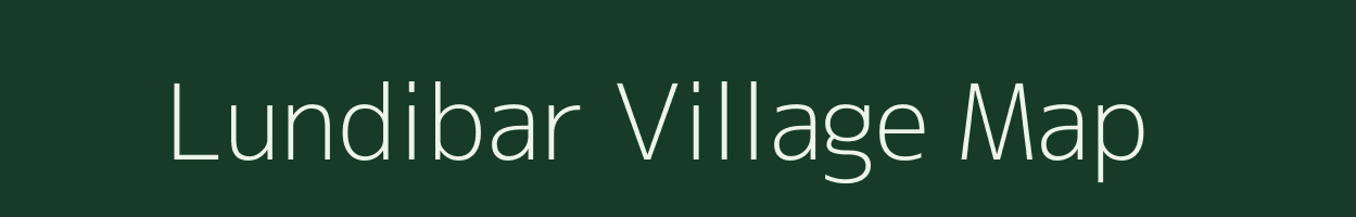 Lundibar village map in Jharkhand
