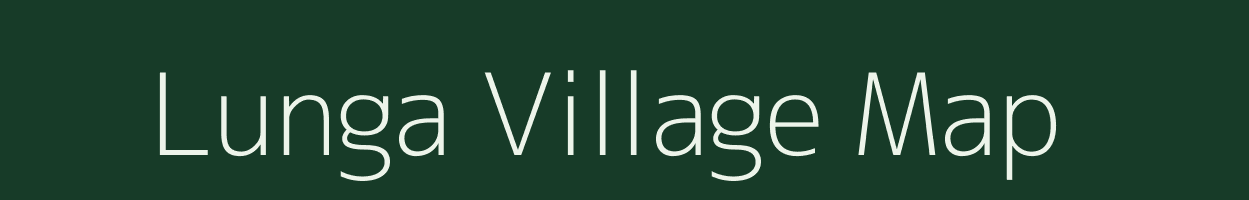 Lunga village map in Odisha