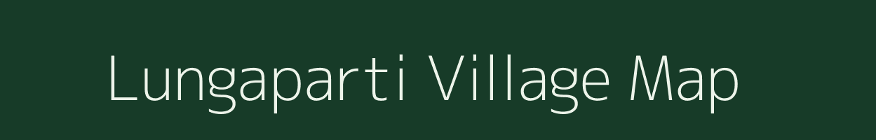 Lungaparti village map in Andhra Pradesh