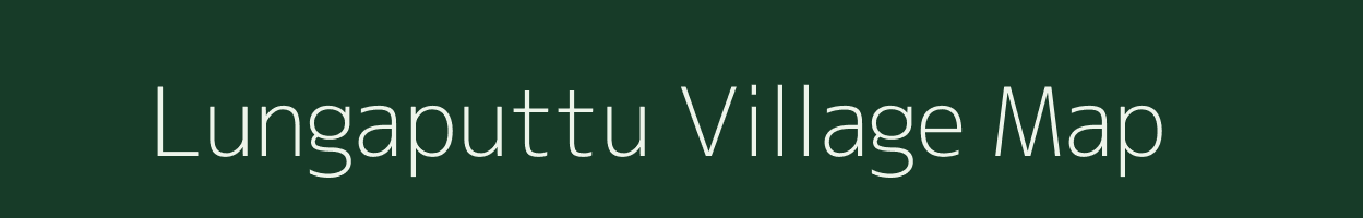 Lungaputtu village map in Andhra Pradesh