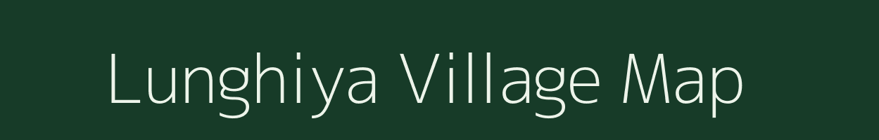 Lunghiya village map in Gujarat