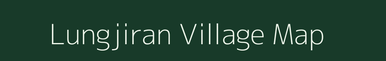 Lungjiran village map in Assam