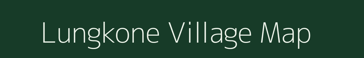 Lungkone village map in Arunachal Pradesh