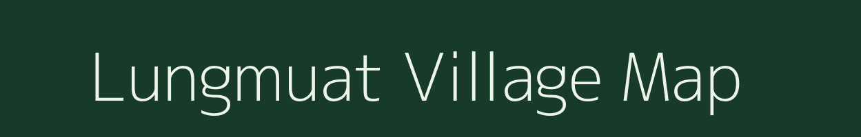 Lungmuat village map in Mizoram