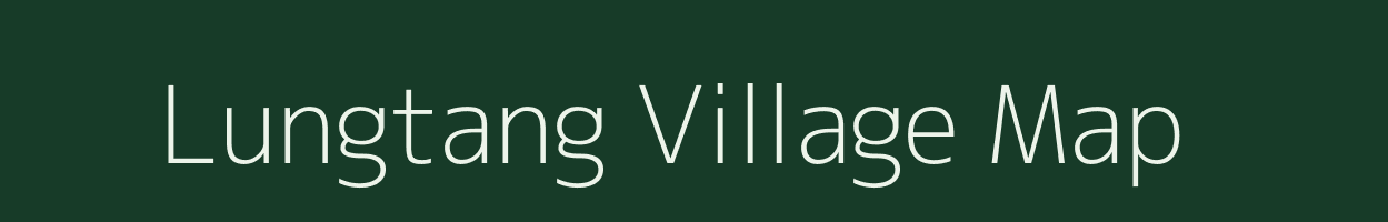 Lungtang village map in Arunachal Pradesh