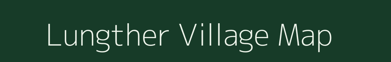 Lungther village map in Manipur