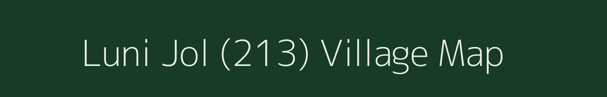 Luni Jol (213) village map in Himachal Pradesh