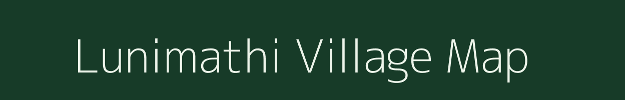 Lunimathi village map in Odisha