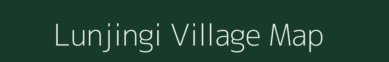 Lunjingi village map in Odisha