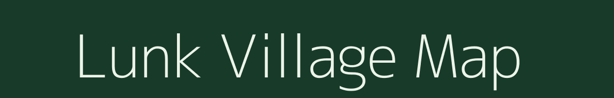 Lunk village map in Rajasthan