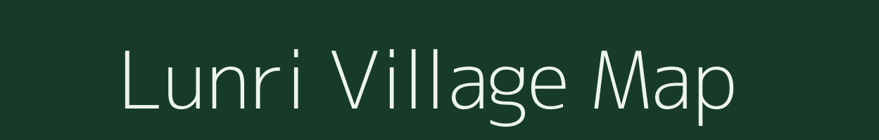 Lunri village map in Jharkhand