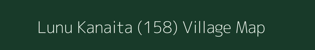 Lunu Kanaita (158) village map in Himachal Pradesh