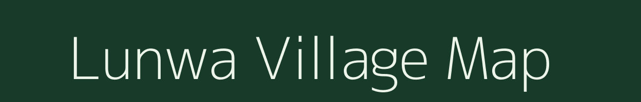 Lunwa village map in Gujarat