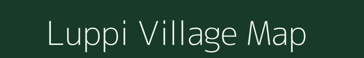 Luppi village map in Jharkhand