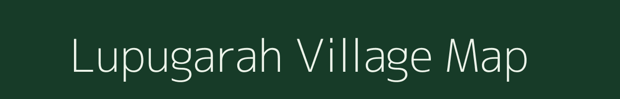 Lupugarah village map in Jharkhand