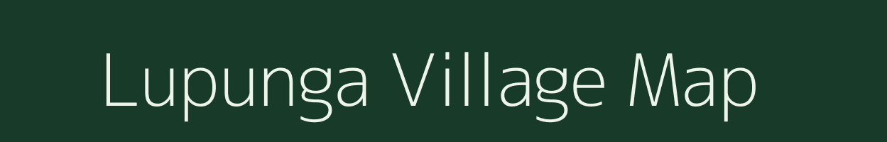 Lupunga village map in Jharkhand