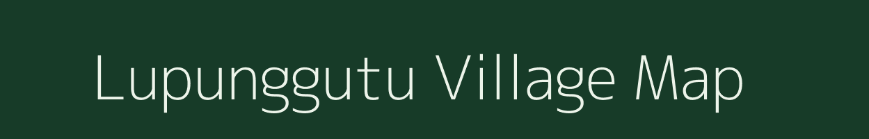 Lupunggutu village map in Jharkhand