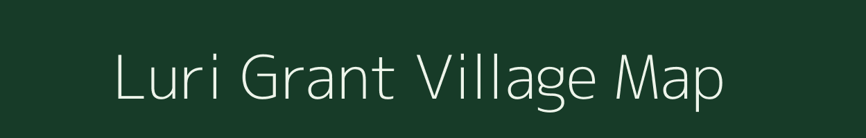 Luri Grant village map in Assam