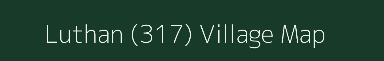 Luthan (317) village map in Himachal Pradesh